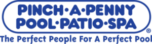 pap-logo-tag