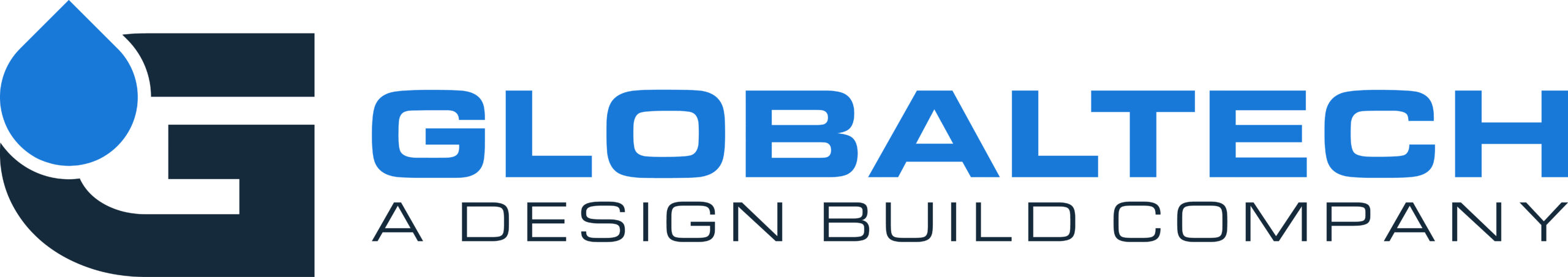 Globaltech Logo-Horizontal-600 dpi
