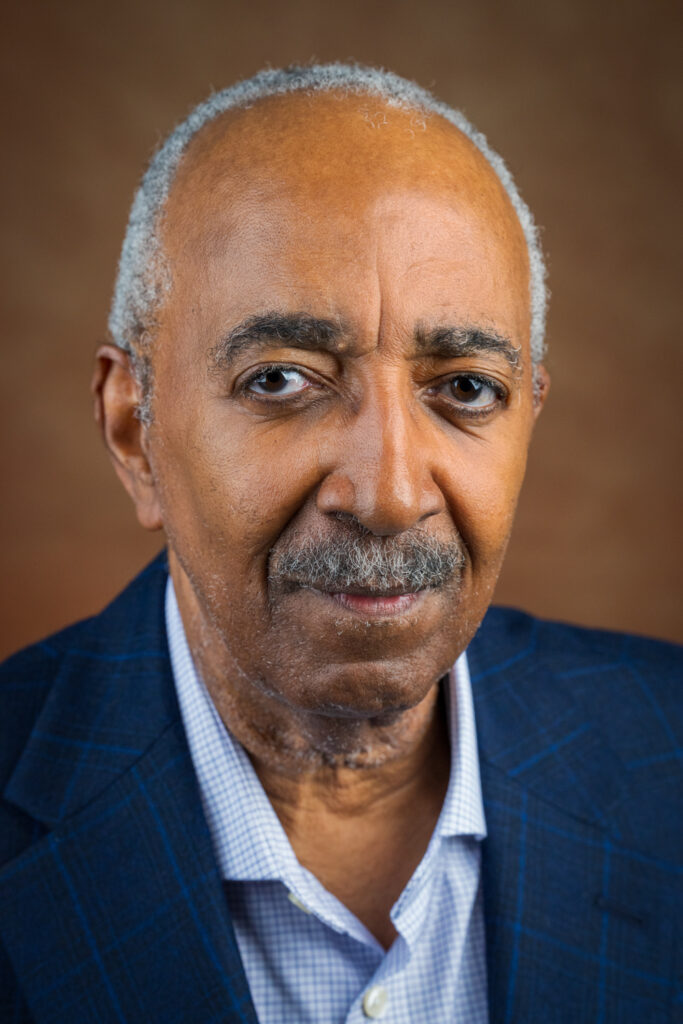 JP Penn Club Treasurer